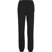 Jack & Jones Jogging Abbie Rel Every Brush Höga Midje Byxor
