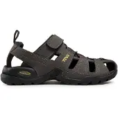 Teva Forebay - Sandaler - Herr Turkish Coffee 43