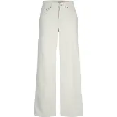 Jack & Jones Gelly Wide Cord Jjxx Byxor