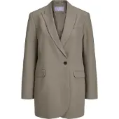 Jack & Jones Mary Jjxx Blazer