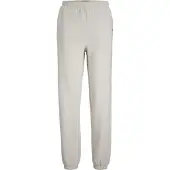 Jack & Jones Jogging Abbie Rel Every Brush Höga Midje Byxor