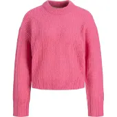 JJXX Tröja 'Ember' rosa