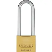 ABUS 55/40 Hb63 Hänglås