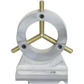 Proxxon Maskintillbehör 24010