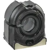 LEMFÖRDER Lager, stabilisator 37070 01