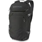 Dakine Heli Pro, 20L, Svart