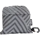 Thule Paramount Regnskydd