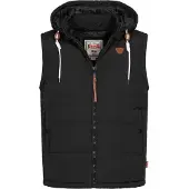 Lonsdale Polmear Väst