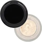 Belif [] Super Knights Regenerating Night Mask 75ml
