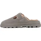 Palladium Dunelite Pyla Warm Träskor