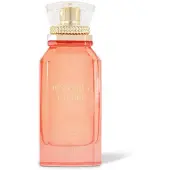 Gulf Orchid Heavenly Lychee Eau de Parfum 100 ml