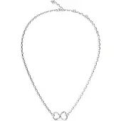 GUESS Mon Amour Halsband