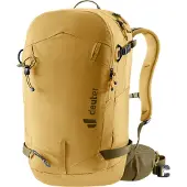 Deuter Freerider 24, Blå