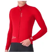 Castelli Do.di.ci Jacka