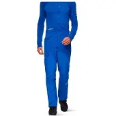 Mammut Eiger Nordwand Pro Softshell Byxor