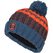 TROLLKIDS Troll Bobble Mössa