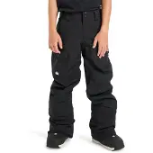 Quiksilver Utility Byxor