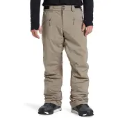 Quiksilver Boundry Byxor fallen rock, XL
