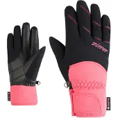 Ziener Katima-z Gore-tex Handskar