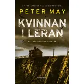 Kvinnan i leran