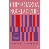 Americanah