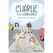 Charlie och ledarhunden
