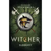 Elddopet