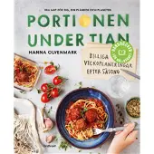 Portionen Under Tian - Billiga Veckoplaneringar Efter Säsong