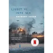 Ljuset vi inte ser