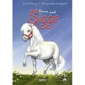 Dansa med Sigge