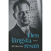 Den längsta resan