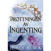 Drottningen av ingenting