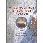 Hälsinglands inredningskultur