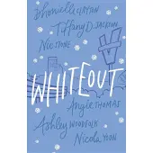 Whiteout