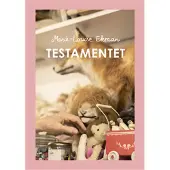 Testamentet
