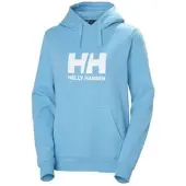 Helly Hansen Logo 2.0 Huvtröja