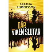 Där viken slutar