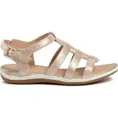 Geox Vega Sandaler