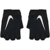 Nike Accessories Gym Essential Fg 2.0 Träningshandskar