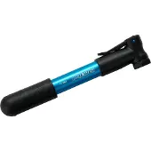 Park Tool Pmp-3.2 Mini Pump