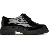 Clarks Shoes Orinoco3 Derby Skor