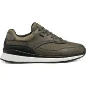 Geox Branthon B Abx Skor
