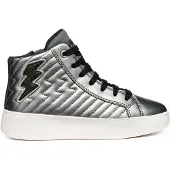 Geox Mikiroshi Skor