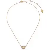 GUESS Till Morning Halsband