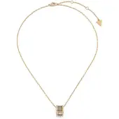 GUESS Kalybe Halsband