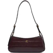 Calvin Klein Lv04f3283g Axelväska