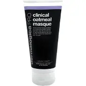 Dermalogica , krämmask, klinisk, återfuktande, för ansiktet, 177 ml