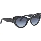 GUESS Gu00163 01b 140 mm