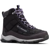 Columbia Sportswear Firecamp Vandringskängor