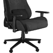 Genesis Nitro 660 Gamingstol